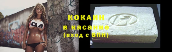 гашик Покачи