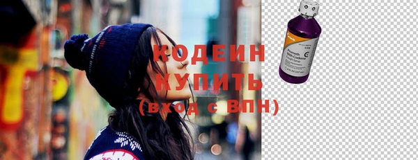 гашик Покровск